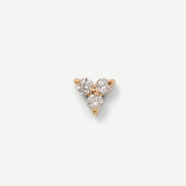 Forever Bound Earrings – Loveweld