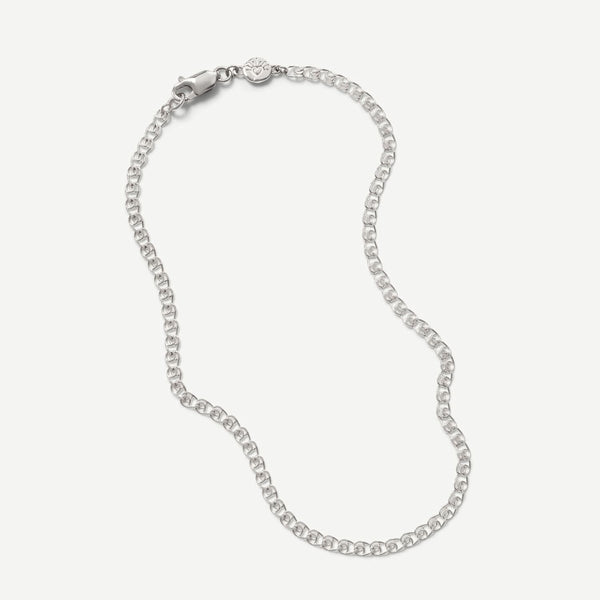 Austin Woven Heart Bracelet – Loveweld