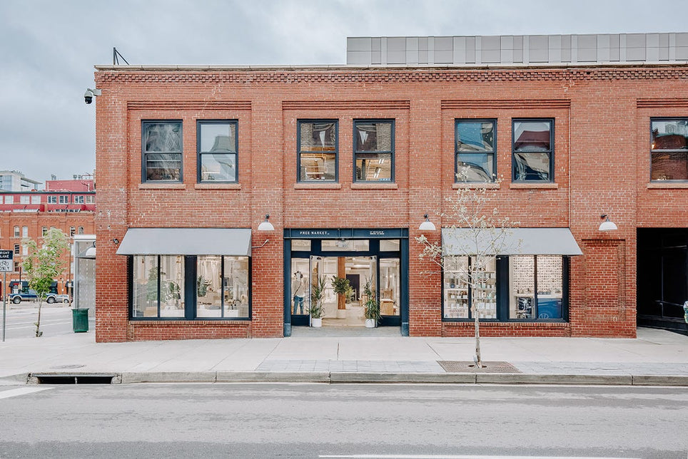 Permanent Jewelry Denver CO – Loveweld