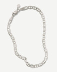 Johanna Anchor Bracelet