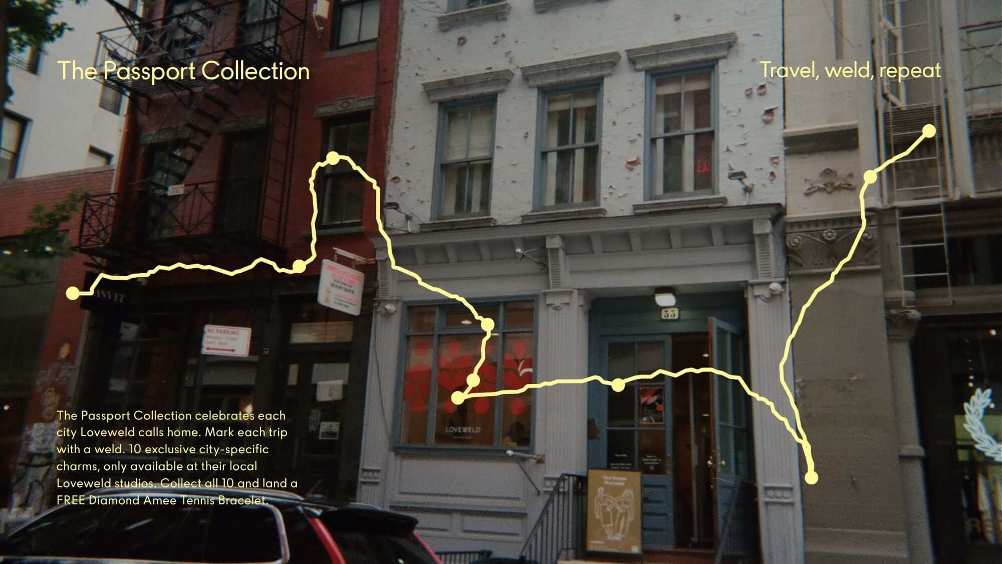 Slideshow Image 3