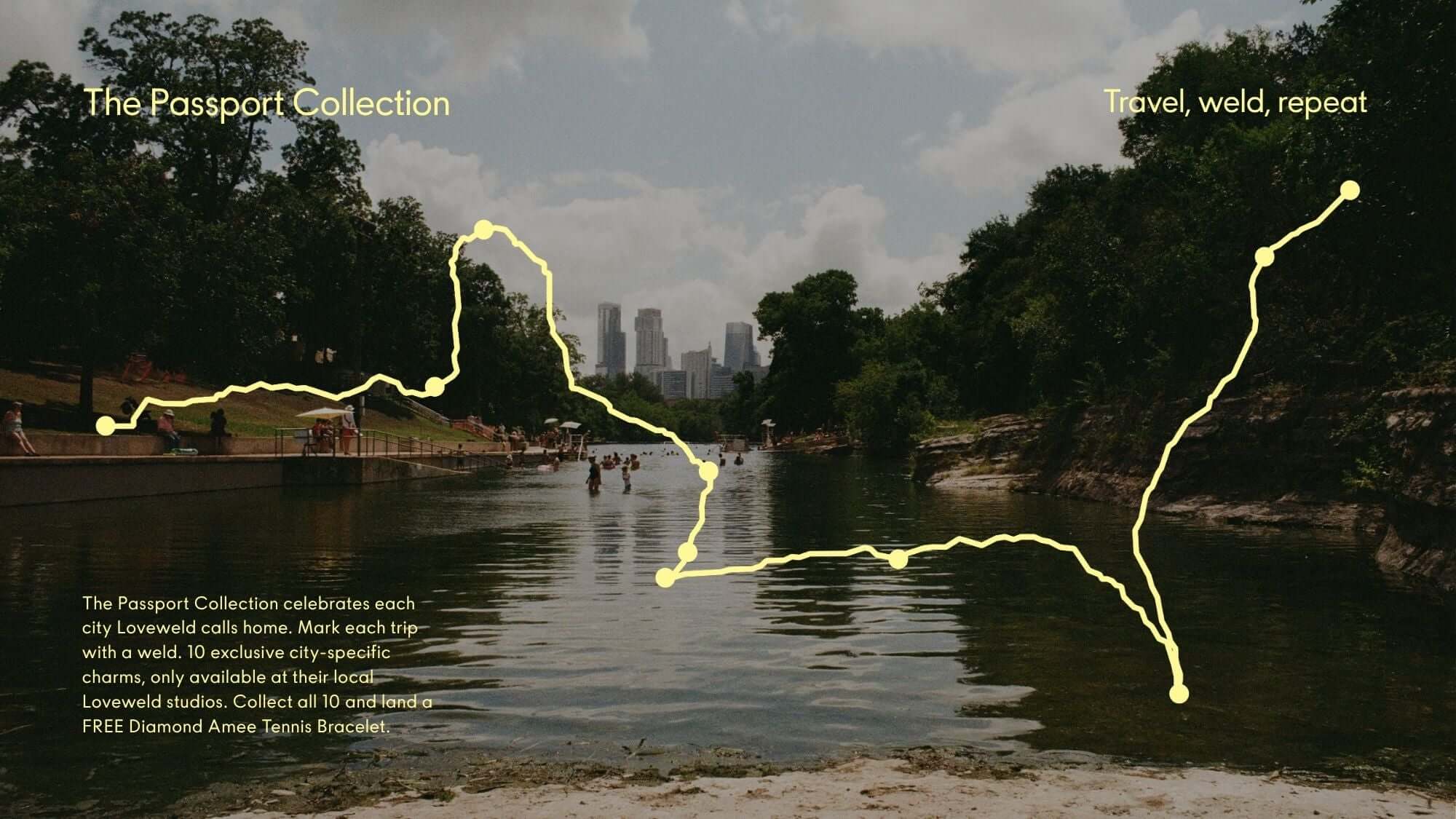 Slideshow Image 4