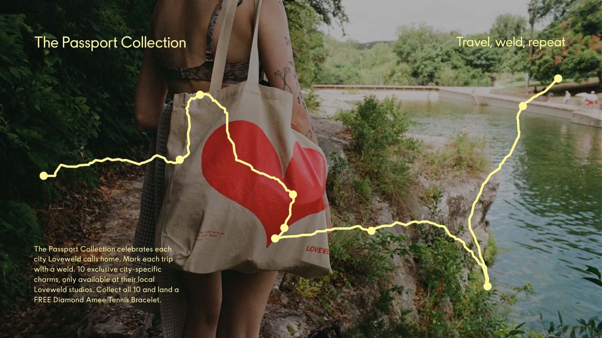 Slideshow Image 2
