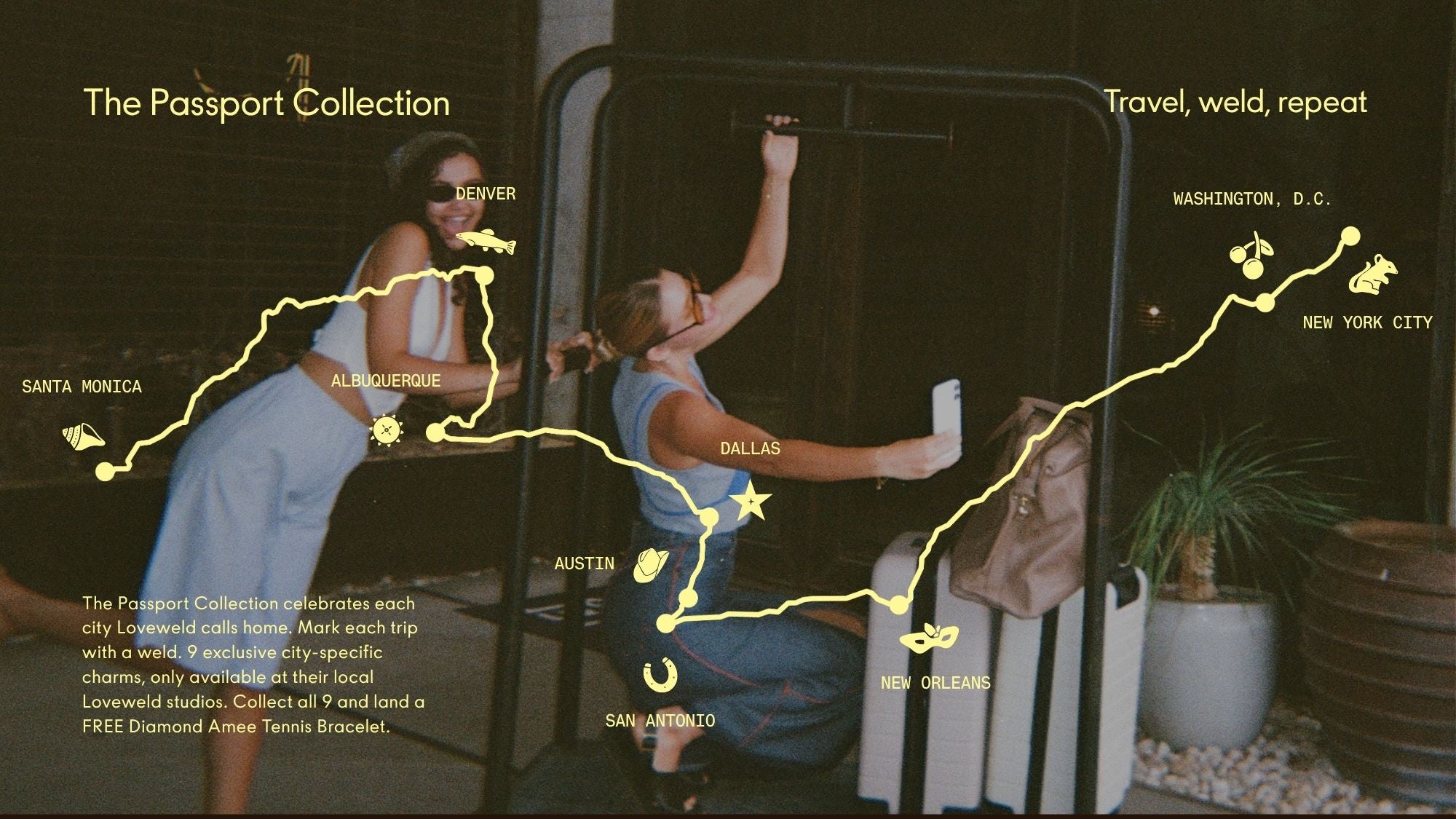 Slideshow Image 4