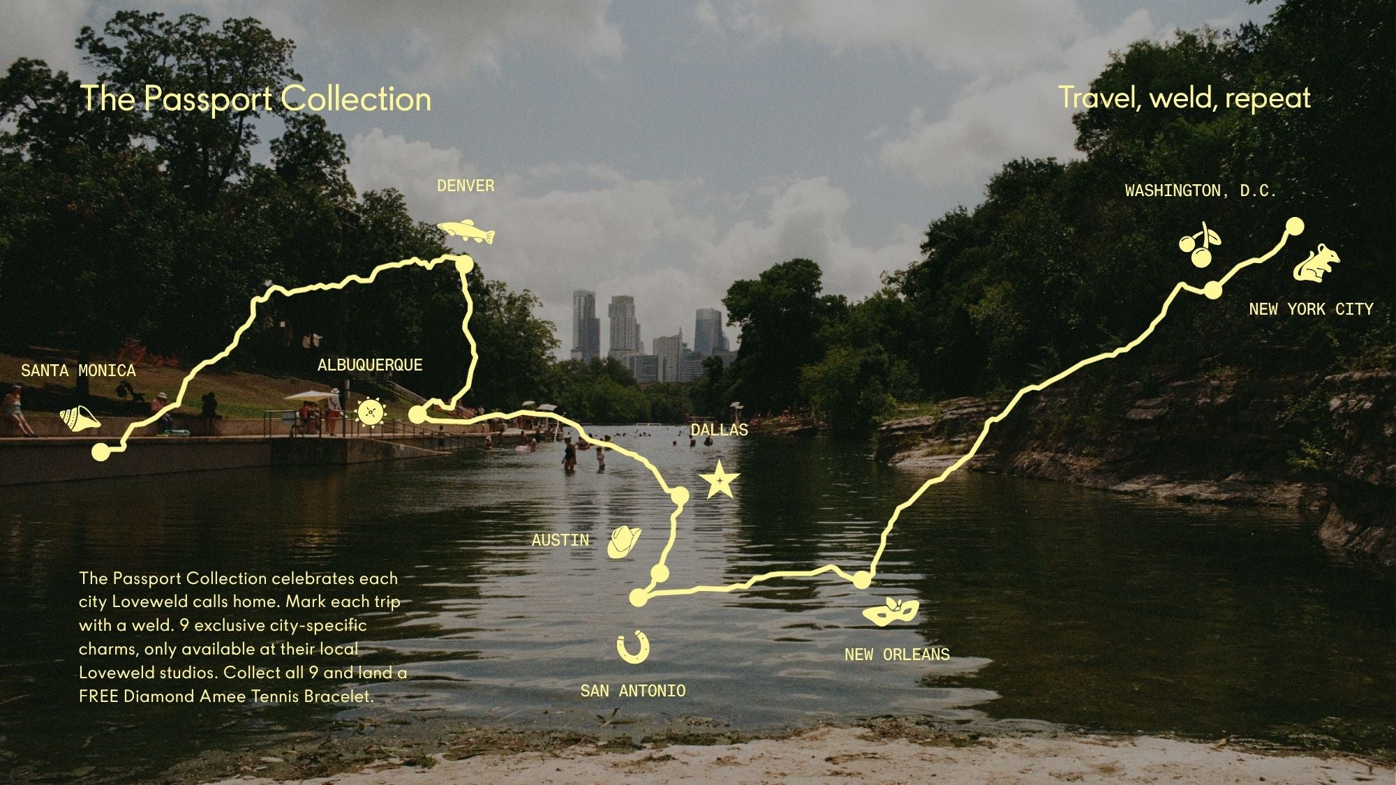 Slideshow Image 3