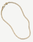 Romeo Mariner Bracelet